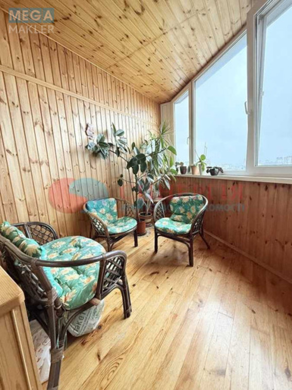 Продаж 3 кімнатної квартири (93/47/11), 14 пов. 16 пов. будинку, <a class="location-link" href="/kiev/" title="Недвижимость Київ">Київ</a>, <a class="location-link" href="/kiev/obolonskij/" title="Недвижимость Оболонський район">Оболонський р-н</a>, Маршала Тимошенка вул., 15Г (изображение 11)