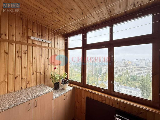 Продаж 3 кімнатної квартири (93/47/11), 14 пов. 16 пов. будинку, <a class="location-link" href="/kiev/" title="Недвижимость Київ">Київ</a>, <a class="location-link" href="/kiev/obolonskij/" title="Недвижимость Оболонський район">Оболонський р-н</a>, Маршала Тимошенка вул., 15Г (изображение 12)