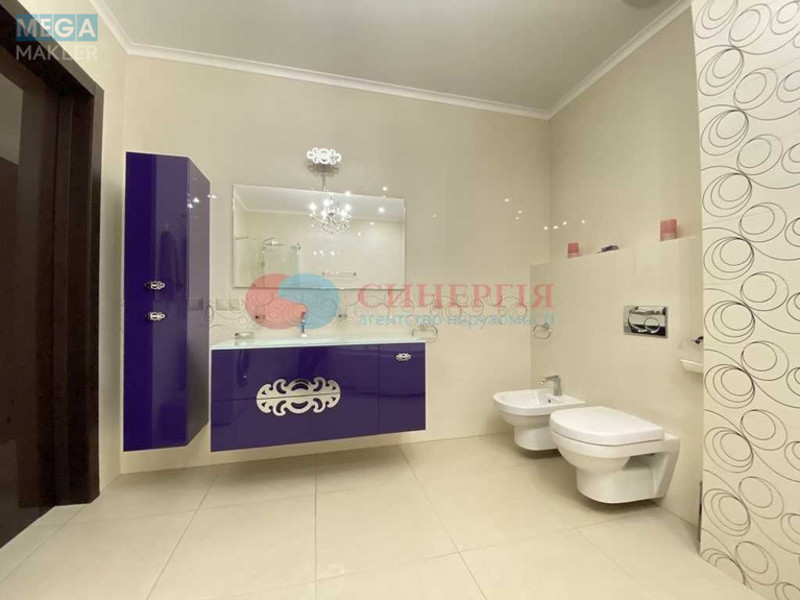 Оренда 3 кімнатної квартири, <a class="location-link" href="/kiev/" title="Недвижимость Київ">Київ</a>, <a class="location-link" href="/kiev/pecherskij/" title="Недвижимость Печерський район">Печерський р-н</a>, Інститутська вул., 18а (изображение 16)