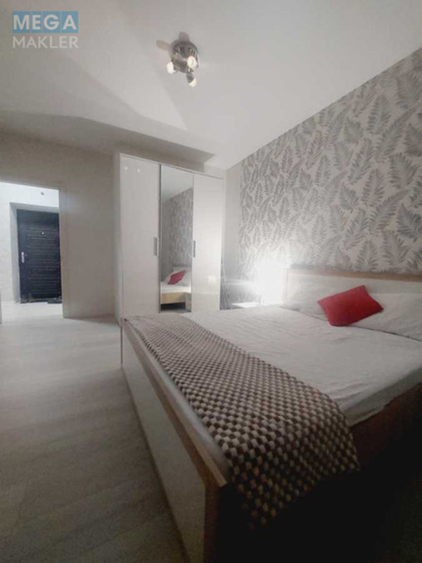 Оренда 1 кімнатної квартири, <a class="location-link" href="/sofievskaya-borshagovka/" title="Недвижимость Софіївська Борщагівка">Софіївська Борщагівка</a>, Героев Небесной Сотни, 36/1 (изображение 2)