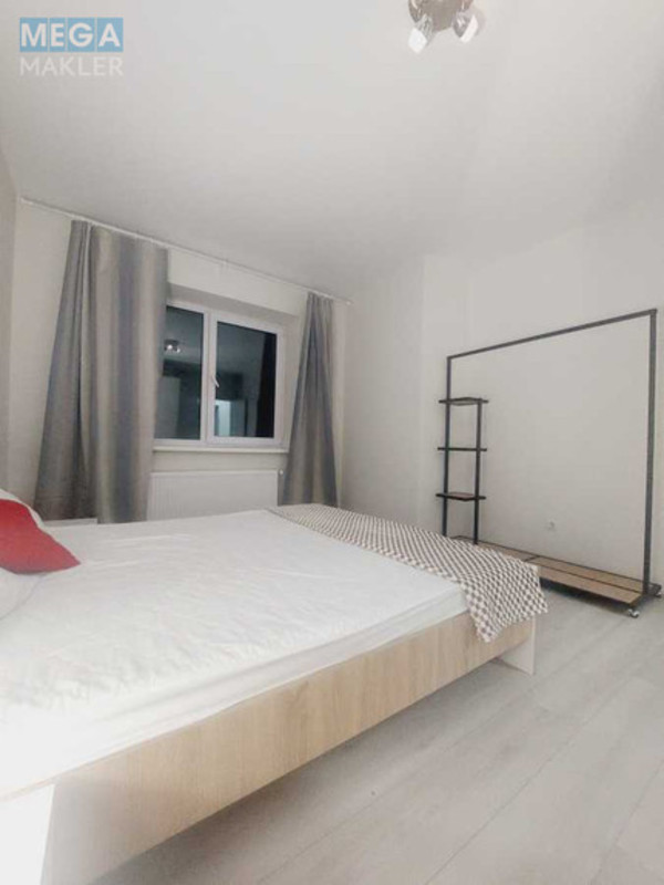 Оренда 1 кімнатної квартири, <a class="location-link" href="/sofievskaya-borshagovka/" title="Недвижимость Софіївська Борщагівка">Софіївська Борщагівка</a>, Героев Небесной Сотни, 36/1 (изображение 3)