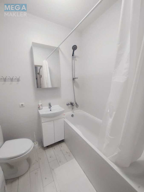 Оренда 1 кімнатної квартири, <a class="location-link" href="/sofievskaya-borshagovka/" title="Недвижимость Софіївська Борщагівка">Софіївська Борщагівка</a>, Героев Небесной Сотни, 36/1 (изображение 4)