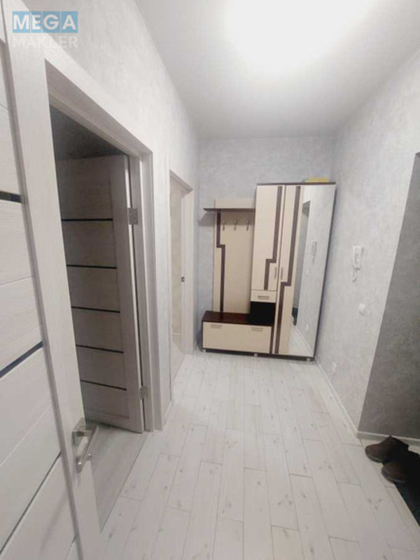 Оренда 1 кімнатної квартири, <a class="location-link" href="/sofievskaya-borshagovka/" title="Недвижимость Софіївська Борщагівка">Софіївська Борщагівка</a>, Героев Небесной Сотни, 36/1 (изображение 10)