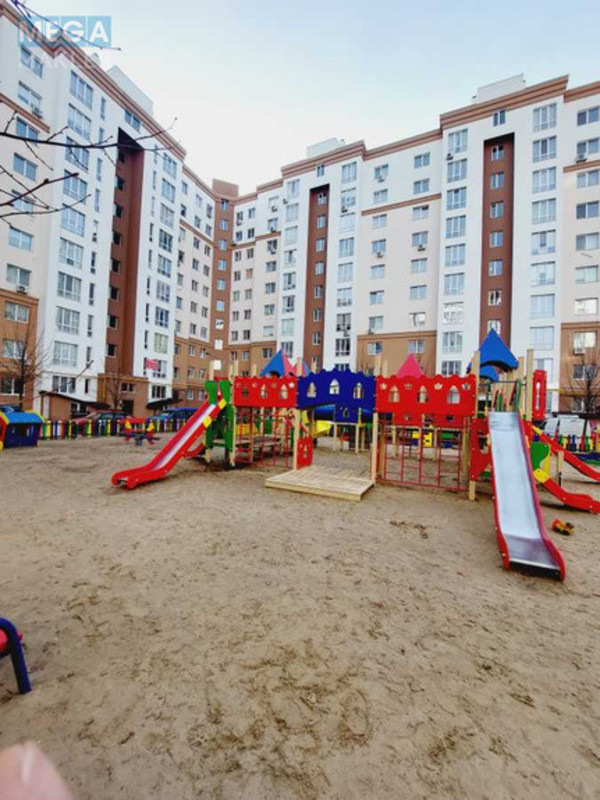 Оренда 1 кімнатної квартири, <a class="location-link" href="/sofievskaya-borshagovka/" title="Недвижимость Софіївська Борщагівка">Софіївська Борщагівка</a>, Героев Небесной Сотни, 36/1 (изображение 11)