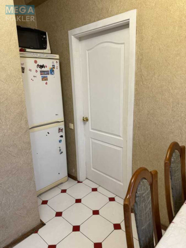 Оренда 2 кімнатної квартири, <a class="location-link" href="/kiev/" title="Недвижимость Київ">Київ</a>, <a class="location-link" href="/kiev/svyatoshinskij/" title="Недвижимость Святошинський район">Святошинський р-н</a>, Победы просп., 79 (изображение 4)