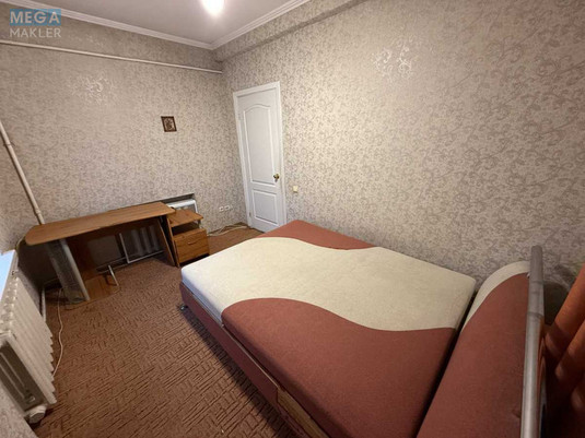 Оренда 2 кімнатної квартири, <a class="location-link" href="/kiev/" title="Недвижимость Київ">Київ</a>, <a class="location-link" href="/kiev/svyatoshinskij/" title="Недвижимость Святошинський район">Святошинський р-н</a>, Победы просп., 79 (изображение 5)