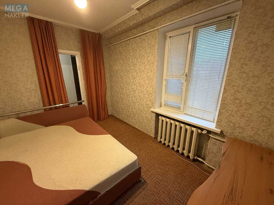 Оренда 2 кімнатної квартири, <a class="location-link" href="/kiev/" title="Недвижимость Київ">Київ</a>, <a class="location-link" href="/kiev/svyatoshinskij/" title="Недвижимость Святошинський район">Святошинський р-н</a>, Победы просп., 79 (изображение 6)