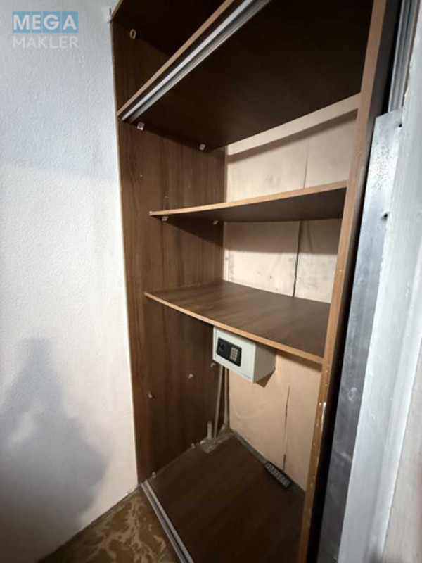 Оренда 2 кімнатної квартири, <a class="location-link" href="/kiev/" title="Недвижимость Київ">Київ</a>, <a class="location-link" href="/kiev/svyatoshinskij/" title="Недвижимость Святошинський район">Святошинський р-н</a>, Победы просп., 79 (изображение 7)