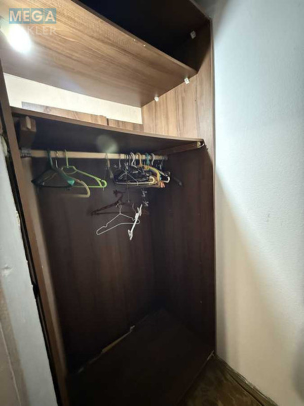 Оренда 2 кімнатної квартири, <a class="location-link" href="/kiev/" title="Недвижимость Київ">Київ</a>, <a class="location-link" href="/kiev/svyatoshinskij/" title="Недвижимость Святошинський район">Святошинський р-н</a>, Победы просп., 79 (изображение 8)