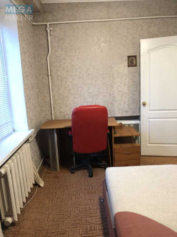 Оренда 2 кімнатної квартири, <a class="location-link" href="/kiev/" title="Недвижимость Київ">Київ</a>, <a class="location-link" href="/kiev/svyatoshinskij/" title="Недвижимость Святошинський район">Святошинський р-н</a>, Победы просп., 79 (изображение 9)