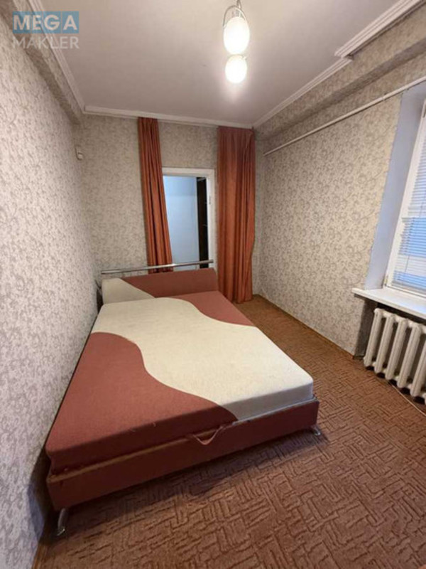 Оренда 2 кімнатної квартири, <a class="location-link" href="/kiev/" title="Недвижимость Київ">Київ</a>, <a class="location-link" href="/kiev/svyatoshinskij/" title="Недвижимость Святошинський район">Святошинський р-н</a>, Победы просп., 79 (изображение 12)