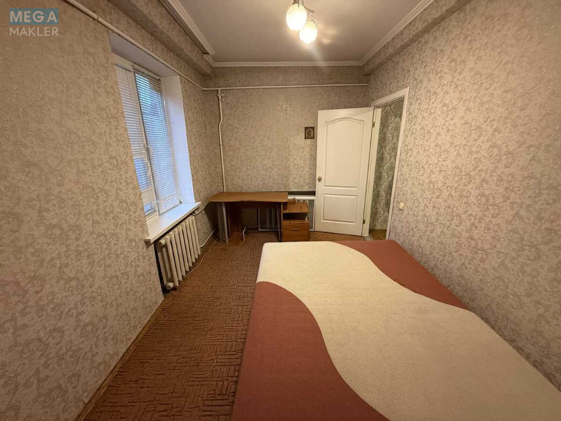 Оренда 2 кімнатної квартири, <a class="location-link" href="/kiev/" title="Недвижимость Київ">Київ</a>, <a class="location-link" href="/kiev/svyatoshinskij/" title="Недвижимость Святошинський район">Святошинський р-н</a>, Победы просп., 79 (изображение 13)