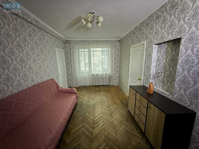 Оренда 2 кімнатної квартири, <a class="location-link" href="/kiev/" title="Недвижимость Київ">Київ</a>, <a class="location-link" href="/kiev/svyatoshinskij/" title="Недвижимость Святошинський район">Святошинський р-н</a>, Победы просп., 79 (изображение 14)