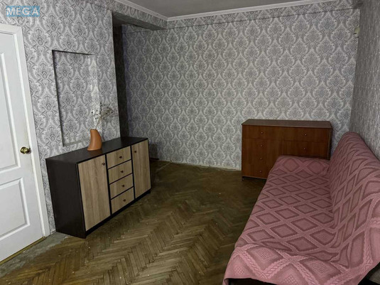 Оренда 2 кімнатної квартири, <a class="location-link" href="/kiev/" title="Недвижимость Київ">Київ</a>, <a class="location-link" href="/kiev/svyatoshinskij/" title="Недвижимость Святошинський район">Святошинський р-н</a>, Победы просп., 79 (изображение 15)