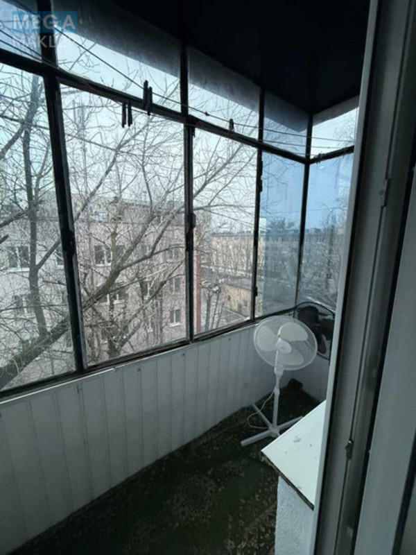 Оренда 2 кімнатної квартири, <a class="location-link" href="/kiev/" title="Недвижимость Київ">Київ</a>, <a class="location-link" href="/kiev/svyatoshinskij/" title="Недвижимость Святошинський район">Святошинський р-н</a>, Победы просп., 79 (изображение 18)