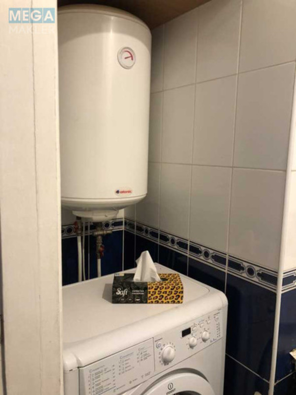 Оренда 2 кімнатної квартири, <a class="location-link" href="/kiev/" title="Недвижимость Київ">Київ</a>, <a class="location-link" href="/kiev/svyatoshinskij/" title="Недвижимость Святошинський район">Святошинський р-н</a>, Победы просп., 79 (изображение 20)