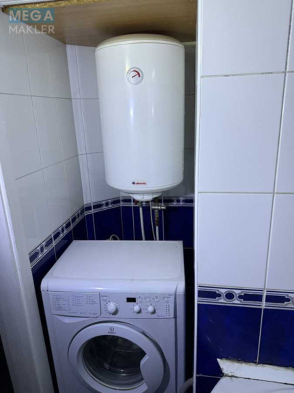 Оренда 2 кімнатної квартири, <a class="location-link" href="/kiev/" title="Недвижимость Київ">Київ</a>, <a class="location-link" href="/kiev/svyatoshinskij/" title="Недвижимость Святошинський район">Святошинський р-н</a>, Победы просп., 79 (изображение 22)