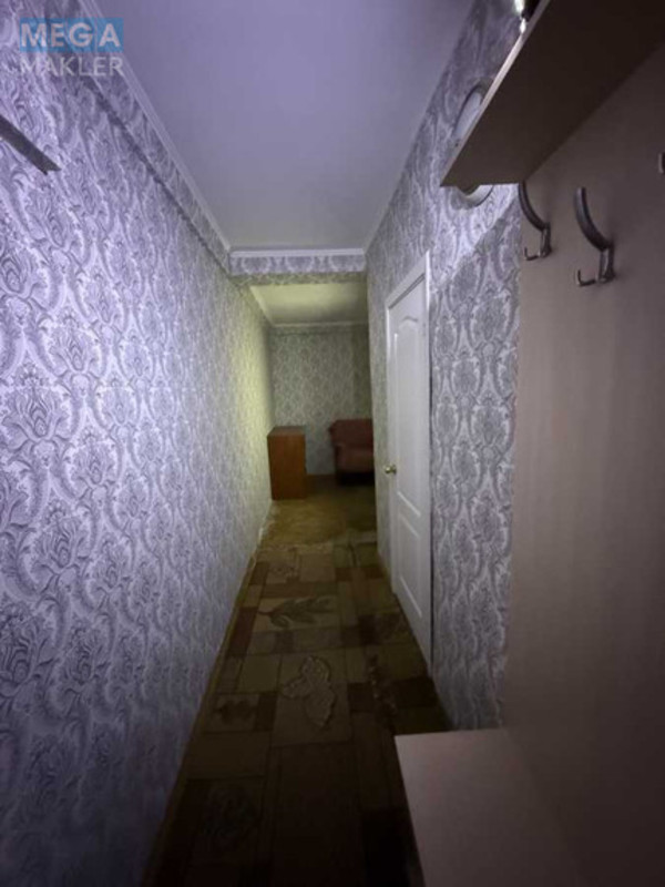 Оренда 2 кімнатної квартири, <a class="location-link" href="/kiev/" title="Недвижимость Київ">Київ</a>, <a class="location-link" href="/kiev/svyatoshinskij/" title="Недвижимость Святошинський район">Святошинський р-н</a>, Победы просп., 79 (изображение 23)