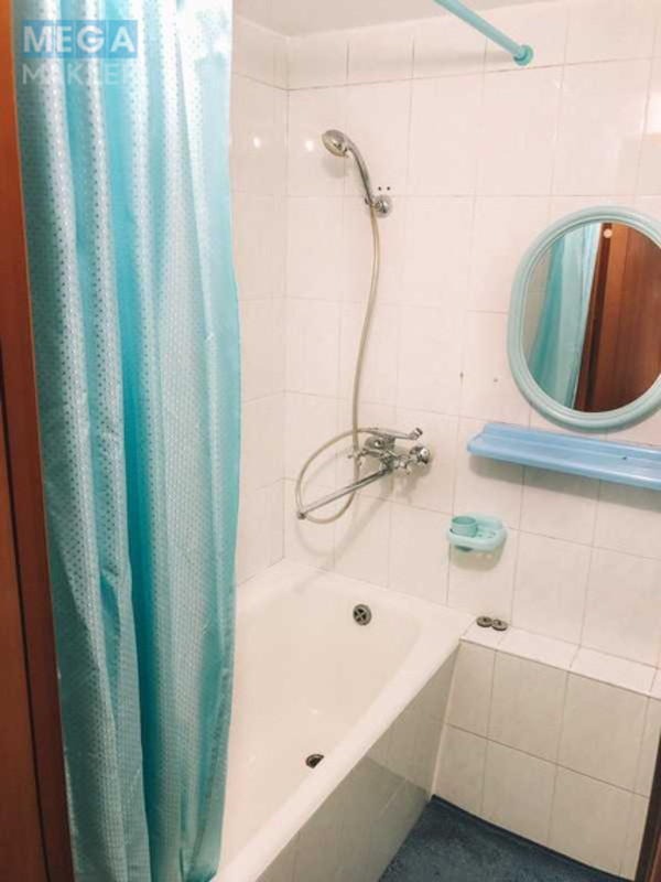 Оренда 2 кімнатної квартири, <a class="location-link" href="/kiev/" title="Недвижимость Київ">Київ</a>, <a class="location-link" href="/kiev/svyatoshinskij/" title="Недвижимость Святошинський район">Святошинський р-н</a>, Академика Булаховского ул., 22 (изображение 6)