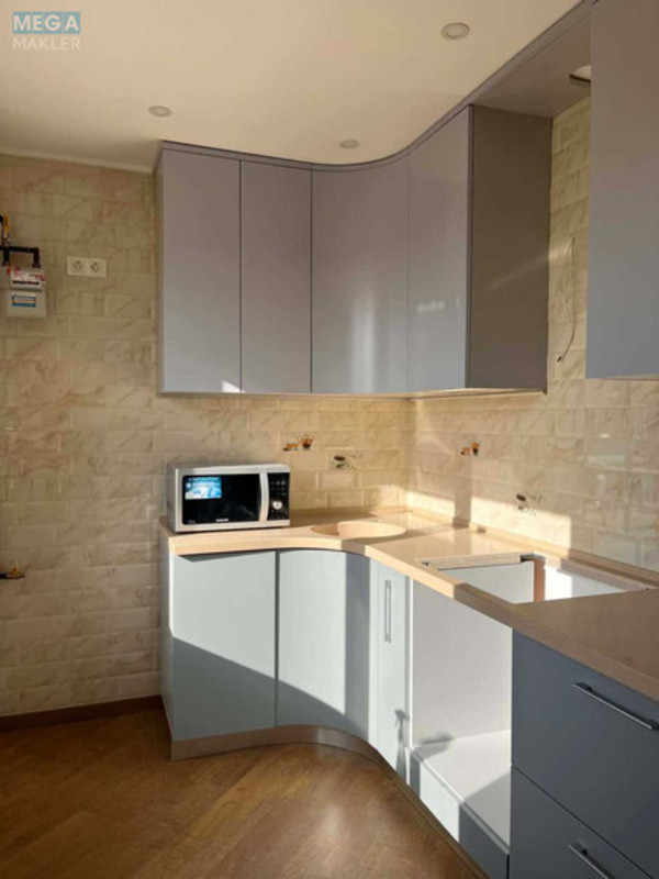 Продаж 1 кімнатної квартири (31/?/5), 4 пов. 5 пов. будинку, <a class="location-link" href="/kharkov/" title="Недвижимость Харків">Харків</a>, <a class="location-link" href="/kharkov/chervonozavodskij/" title="Недвижимость Основ'янський (Червонозаводський) район">Основ'янський (Червонозаводський) р-н</a>, Силікатна, 4 (изображение 4)