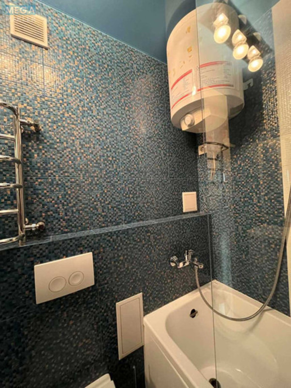 Продаж 1 кімнатної квартири (31/?/5), 4 пов. 5 пов. будинку, <a class="location-link" href="/kharkov/" title="Недвижимость Харків">Харків</a>, <a class="location-link" href="/kharkov/chervonozavodskij/" title="Недвижимость Основ'янський (Червонозаводський) район">Основ'янський (Червонозаводський) р-н</a>, Силікатна, 4 (изображение 6)