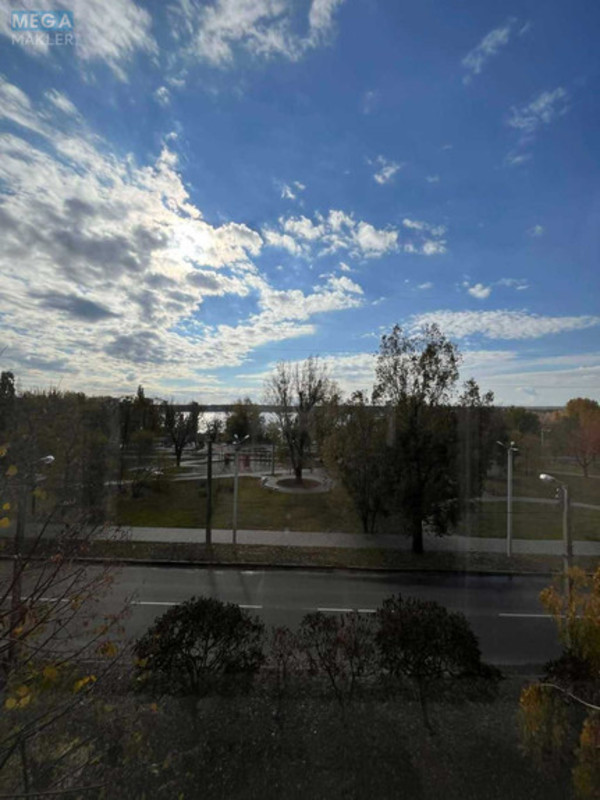 Продаж 1 кімнатної квартири (31/?/5), 4 пов. 5 пов. будинку, <a class="location-link" href="/kharkov/" title="Недвижимость Харків">Харків</a>, <a class="location-link" href="/kharkov/chervonozavodskij/" title="Недвижимость Основ'янський (Червонозаводський) район">Основ'янський (Червонозаводський) р-н</a>, Силікатна, 4 (изображение 7)