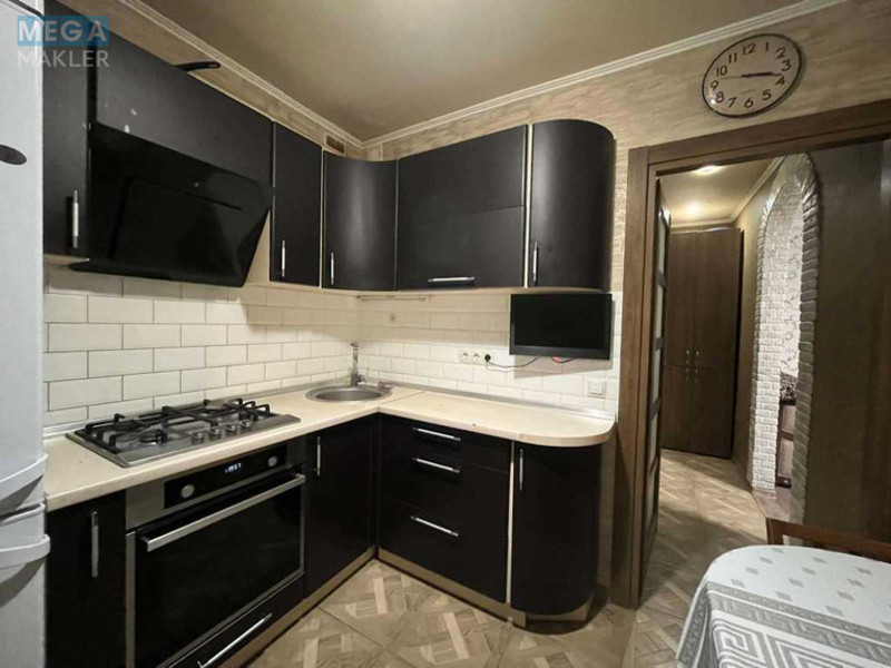 Продаж 3 кімнатної квартири (56/?/6), 2 пов. 4 пов. будинку, <a class="location-link" href="/kharkov/" title="Недвижимость Харків">Харків</a>, <a class="location-link" href="/kharkov/oktyabrskij/" title="Недвижимость Новобаварський (Жовтневий) район">Новобаварський (Жовтневий) р-н</a>, Малая Гончаровская, 1 (изображение 5)