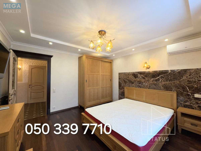 Продаж 5 кімнатної квартири (172/88/55), 10 пов. 11 пов. будинку, <a class="location-link" href="/sofievskaya-borshagovka/" title="Недвижимость Софіївська Борщагівка">Софіївська Борщагівка</a>, Боголюбова, 16 (изображение 15)