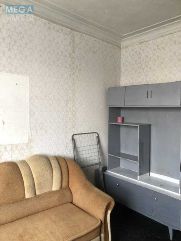 Оренда кімнати (підселення), <a class="location-link" href="/kiev/" title="Недвижимость Київ">Київ</a>, <a class="location-link" href="/kiev/dneprovskij/" title="Недвижимость Дніпровський район">Дніпровський р-н</a>, Уинстона Черчилля ул., 19 (изображение 5)