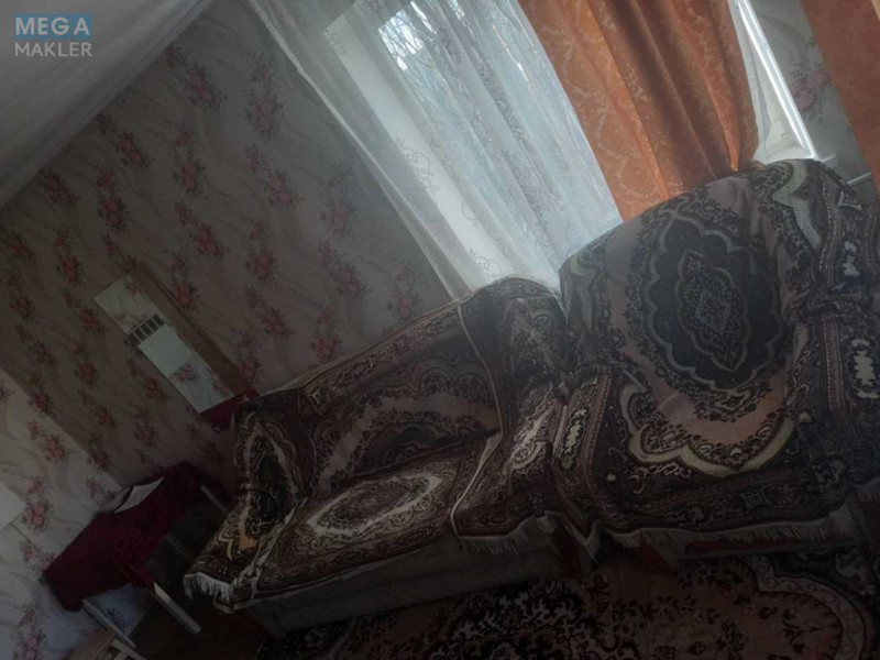 Оренда кімнати (підселення), <a class="location-link" href="/kiev/" title="Недвижимость Київ">Київ</a>, <a class="location-link" href="/kiev/dneprovskij/" title="Недвижимость Дніпровський район">Дніпровський р-н</a>, Уинстона Черчилля ул., 19 (изображение 7)