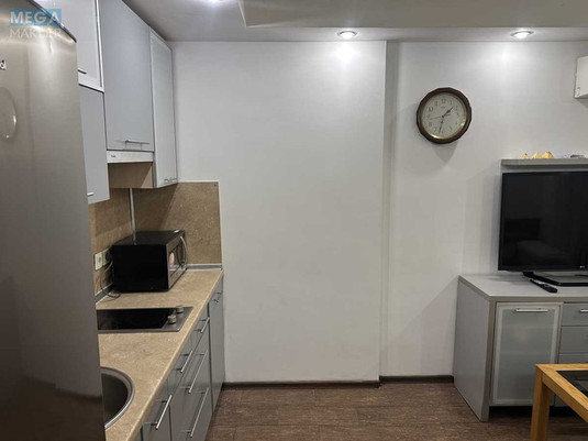 Оренда 2 кімнатної квартири, <a class="location-link" href="/kiev/" title="Недвижимость Київ">Київ</a>, <a class="location-link" href="/kiev/svyatoshinskij/" title="Недвижимость Святошинський район">Святошинський р-н</a>, Академіка Вернадського бульв., 67 (изображение 4)