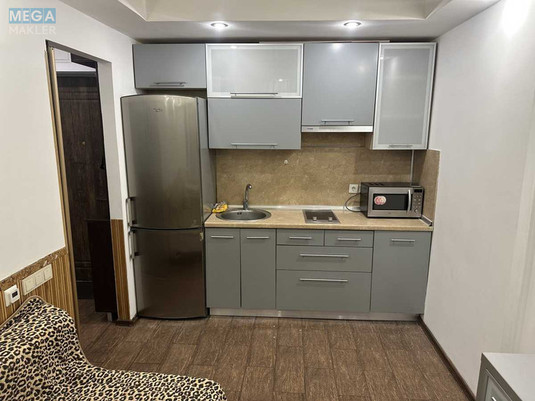 Оренда 2 кімнатної квартири, <a class="location-link" href="/kiev/" title="Недвижимость Київ">Київ</a>, <a class="location-link" href="/kiev/svyatoshinskij/" title="Недвижимость Святошинський район">Святошинський р-н</a>, Академіка Вернадського бульв., 67 (изображение 5)