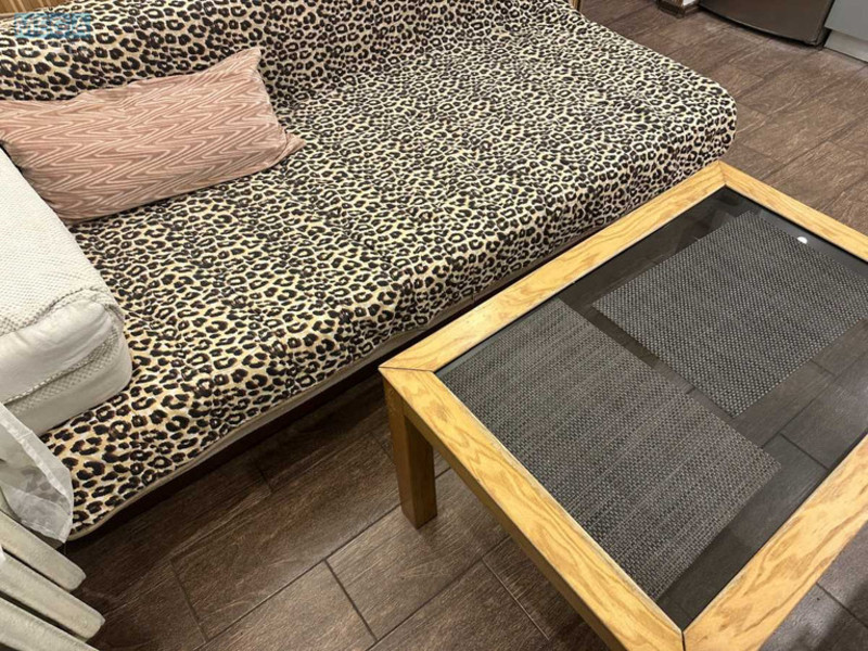 Оренда 2 кімнатної квартири, <a class="location-link" href="/kiev/" title="Недвижимость Київ">Київ</a>, <a class="location-link" href="/kiev/svyatoshinskij/" title="Недвижимость Святошинський район">Святошинський р-н</a>, Академіка Вернадського бульв., 67 (изображение 6)