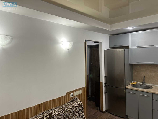 Оренда 2 кімнатної квартири, <a class="location-link" href="/kiev/" title="Недвижимость Київ">Київ</a>, <a class="location-link" href="/kiev/svyatoshinskij/" title="Недвижимость Святошинський район">Святошинський р-н</a>, Академіка Вернадського бульв., 67 (изображение 7)