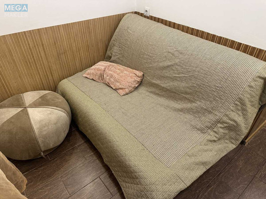 Оренда 2 кімнатної квартири, <a class="location-link" href="/kiev/" title="Недвижимость Київ">Київ</a>, <a class="location-link" href="/kiev/svyatoshinskij/" title="Недвижимость Святошинський район">Святошинський р-н</a>, Академіка Вернадського бульв., 67 (изображение 11)