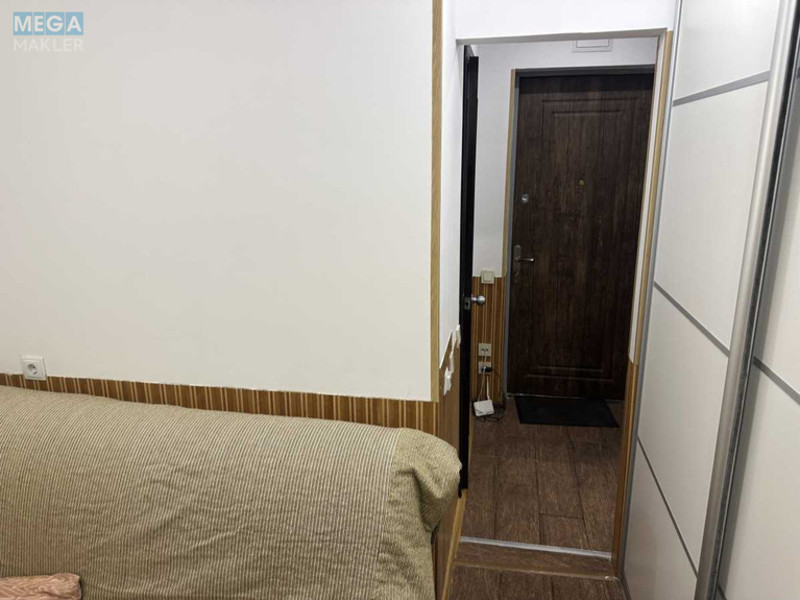 Оренда 2 кімнатної квартири, <a class="location-link" href="/kiev/" title="Недвижимость Київ">Київ</a>, <a class="location-link" href="/kiev/svyatoshinskij/" title="Недвижимость Святошинський район">Святошинський р-н</a>, Академіка Вернадського бульв., 67 (изображение 12)