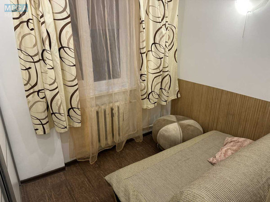 Оренда 2 кімнатної квартири, <a class="location-link" href="/kiev/" title="Недвижимость Київ">Київ</a>, <a class="location-link" href="/kiev/svyatoshinskij/" title="Недвижимость Святошинський район">Святошинський р-н</a>, Академіка Вернадського бульв., 67 (изображение 13)