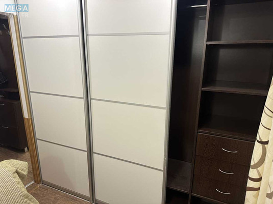 Оренда 2 кімнатної квартири, <a class="location-link" href="/kiev/" title="Недвижимость Київ">Київ</a>, <a class="location-link" href="/kiev/svyatoshinskij/" title="Недвижимость Святошинський район">Святошинський р-н</a>, Академіка Вернадського бульв., 67 (изображение 14)