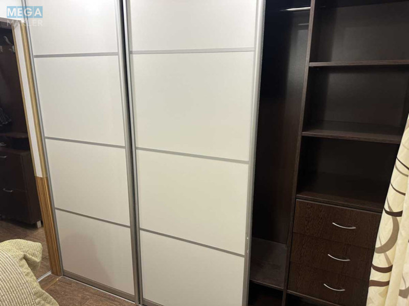 Оренда 2 кімнатної квартири, <a class="location-link" href="/kiev/" title="Недвижимость Київ">Київ</a>, <a class="location-link" href="/kiev/svyatoshinskij/" title="Недвижимость Святошинський район">Святошинський р-н</a>, Академіка Вернадського бульв., 67 (изображение 14)