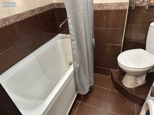 Оренда 2 кімнатної квартири, <a class="location-link" href="/kiev/" title="Недвижимость Київ">Київ</a>, <a class="location-link" href="/kiev/svyatoshinskij/" title="Недвижимость Святошинський район">Святошинський р-н</a>, Академіка Вернадського бульв., 67 (изображение 15)