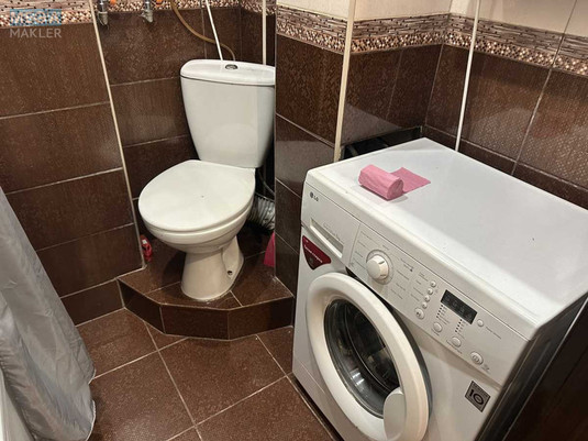 Оренда 2 кімнатної квартири, <a class="location-link" href="/kiev/" title="Недвижимость Київ">Київ</a>, <a class="location-link" href="/kiev/svyatoshinskij/" title="Недвижимость Святошинський район">Святошинський р-н</a>, Академіка Вернадського бульв., 67 (изображение 16)