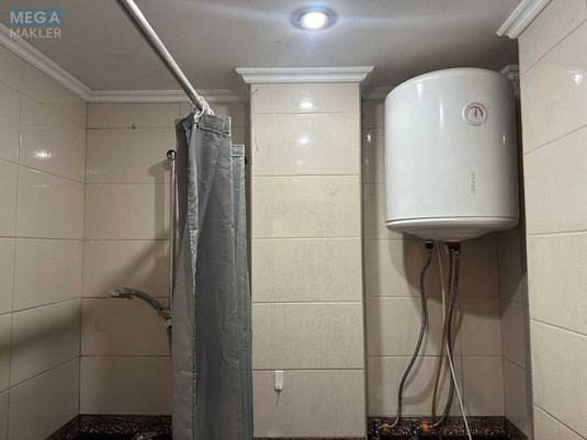 Оренда 2 кімнатної квартири, <a class="location-link" href="/kiev/" title="Недвижимость Київ">Київ</a>, <a class="location-link" href="/kiev/svyatoshinskij/" title="Недвижимость Святошинський район">Святошинський р-н</a>, Академіка Вернадського бульв., 67 (изображение 17)