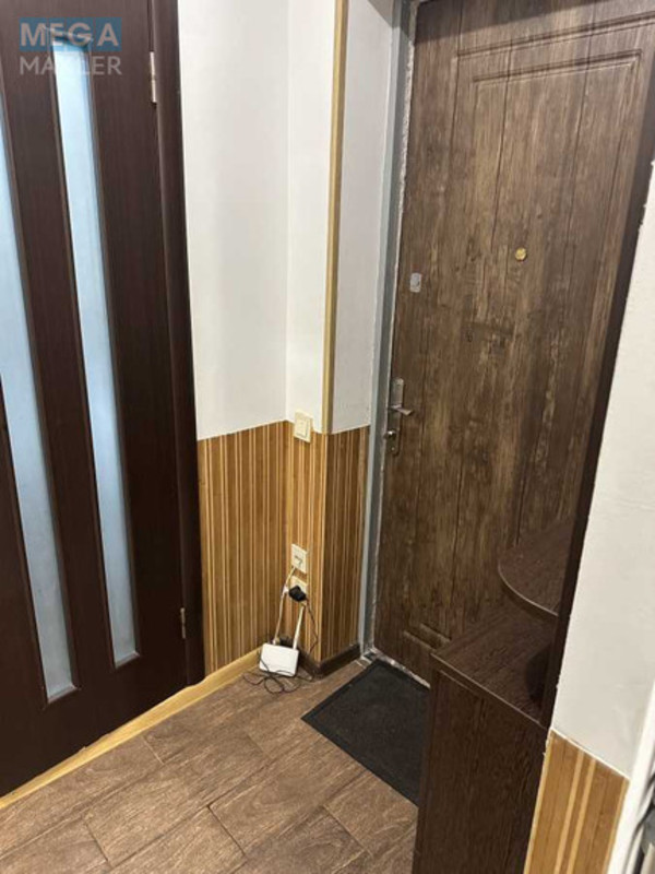 Оренда 2 кімнатної квартири, <a class="location-link" href="/kiev/" title="Недвижимость Київ">Київ</a>, <a class="location-link" href="/kiev/svyatoshinskij/" title="Недвижимость Святошинський район">Святошинський р-н</a>, Академіка Вернадського бульв., 67 (изображение 20)