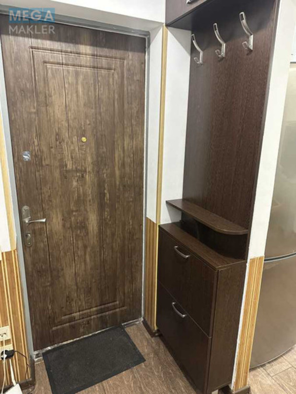 Оренда 2 кімнатної квартири, <a class="location-link" href="/kiev/" title="Недвижимость Київ">Київ</a>, <a class="location-link" href="/kiev/svyatoshinskij/" title="Недвижимость Святошинський район">Святошинський р-н</a>, Академіка Вернадського бульв., 67 (изображение 21)