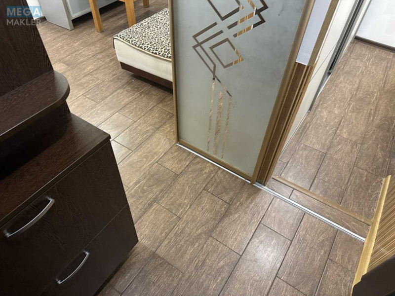 Оренда 2 кімнатної квартири, <a class="location-link" href="/kiev/" title="Недвижимость Київ">Київ</a>, <a class="location-link" href="/kiev/svyatoshinskij/" title="Недвижимость Святошинський район">Святошинський р-н</a>, Академіка Вернадського бульв., 67 (изображение 22)