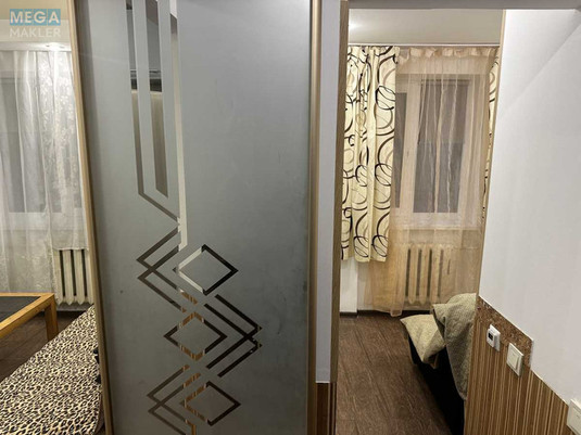 Оренда 2 кімнатної квартири, <a class="location-link" href="/kiev/" title="Недвижимость Київ">Київ</a>, <a class="location-link" href="/kiev/svyatoshinskij/" title="Недвижимость Святошинський район">Святошинський р-н</a>, Академіка Вернадського бульв., 67 (изображение 24)