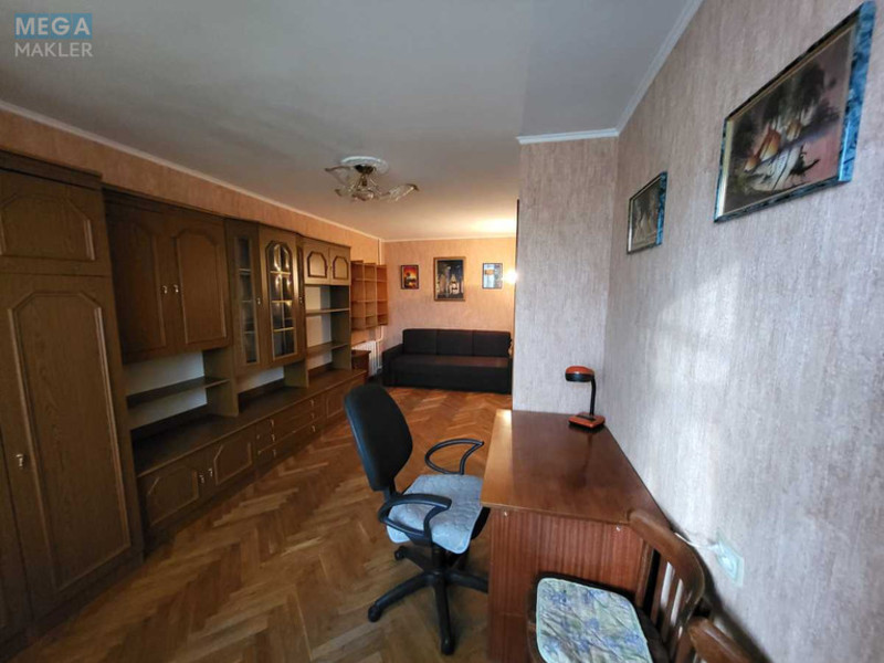 Оренда 1 кімнатної квартири, <a class="location-link" href="/kiev/" title="Недвижимость Київ">Київ</a>, <a class="location-link" href="/kiev/dneprovskij/" title="Недвижимость Дніпровський район">Дніпровський р-н</a>, Каунаська вул., 10а (изображение 5)