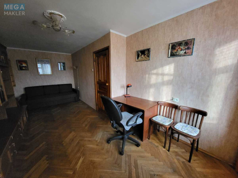 Оренда 1 кімнатної квартири, <a class="location-link" href="/kiev/" title="Недвижимость Київ">Київ</a>, <a class="location-link" href="/kiev/dneprovskij/" title="Недвижимость Дніпровський район">Дніпровський р-н</a>, Каунаська вул., 10а (изображение 6)