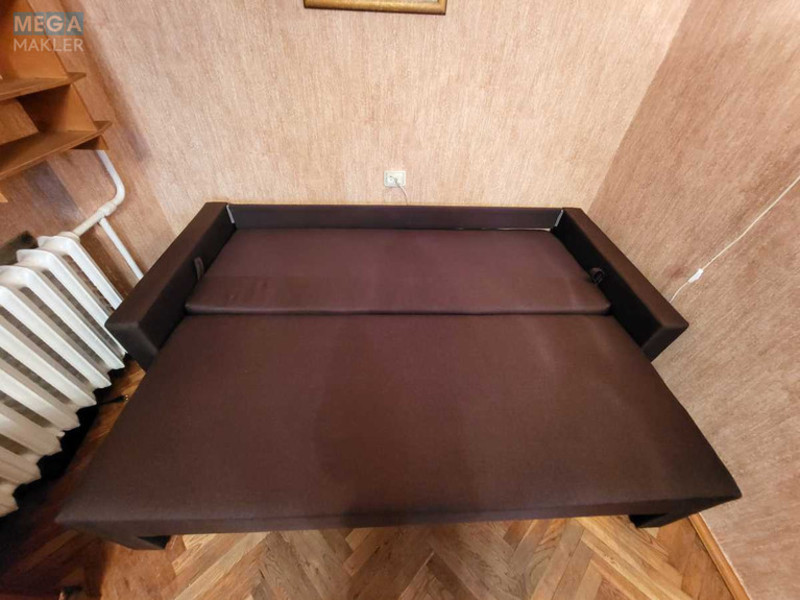 Оренда 1 кімнатної квартири, <a class="location-link" href="/kiev/" title="Недвижимость Київ">Київ</a>, <a class="location-link" href="/kiev/dneprovskij/" title="Недвижимость Дніпровський район">Дніпровський р-н</a>, Каунаська вул., 10а (изображение 7)