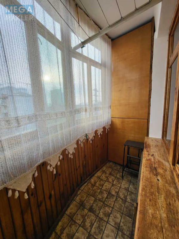 Оренда 1 кімнатної квартири, <a class="location-link" href="/kiev/" title="Недвижимость Київ">Київ</a>, <a class="location-link" href="/kiev/dneprovskij/" title="Недвижимость Дніпровський район">Дніпровський р-н</a>, Каунаська вул., 10а (изображение 19)